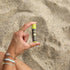 Original SPF 30 Bálsamo labial Piña - 4.5gr
